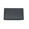 HZpof Excavator E320d E330d E336d Monitor Display LCD Screen for Caterpillar Cat 386-3457 227-7698 279-7611 Screen Monitor Display Panel view 1