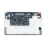 HZpof Excavator E320d E330d E336d Monitor Display LCD Screen for Caterpillar Cat 386-3457 227-7698 279-7611 Screen Monitor Display Panel view 2