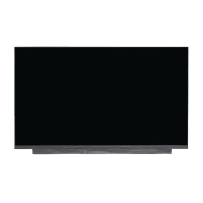 NBPCLCD Screen Replacement for HP Pavilion 15-EH 15Z-EH 15-EH0015CL 15-EH1085CL 15-EH1196NR 15-EH2085CL 15-EH2H2XXX 15-EH3085CL P/N M09822-001 L47876-LD3 14" HD LCD Display Touch Screen Assembly