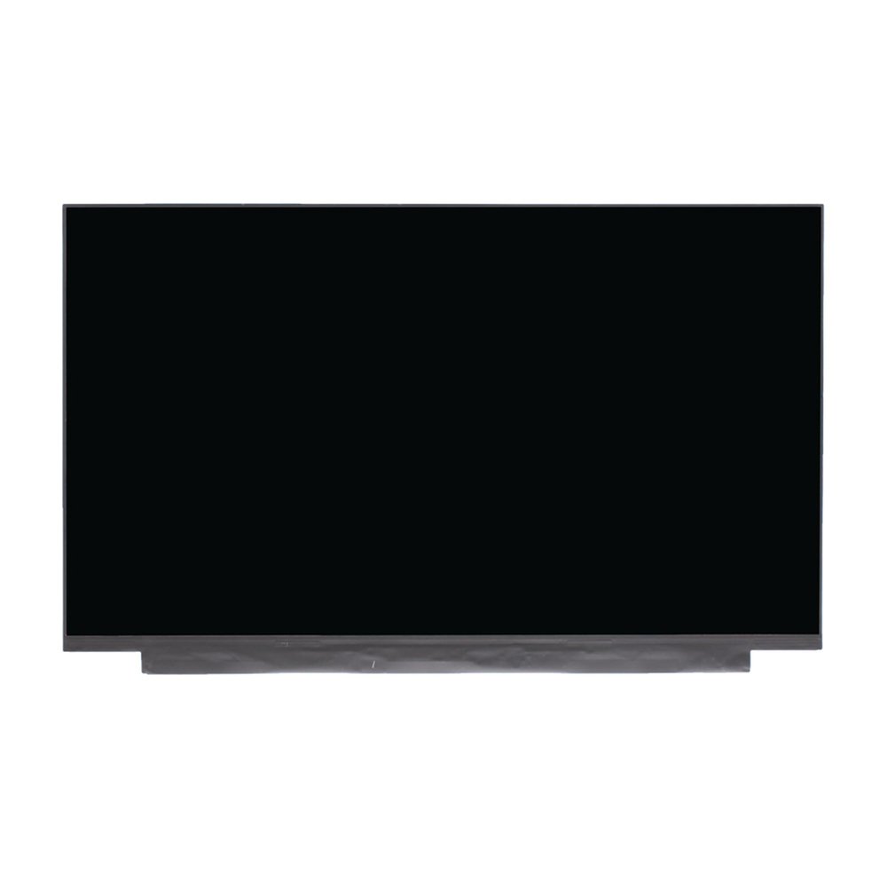 NBPCLCD Screen Replacement for HP Pavilion 15-EH 15Z-EH 15-EH0015CL 15-EH1085CL 15-EH1196NR 15-EH2085CL 15-EH2H2XXX 15-EH3085CL P/N M09822-001 L47876-LD3 14" HD LCD Display Touch Screen Assembly