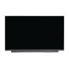 NBPCLCD Screen Replacement for HP Pavilion 15-EH 15Z-EH 15-EH0015CL 15-EH1085CL 15-EH1196NR 15-EH2085CL 15-EH2H2XXX 15-EH3085CL P/N M09822-001 L47876-LD3 14" HD LCD Display Touch Screen Assembly view 1
