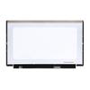 NBPCLCD Screen Replacement for HP Pavilion 15-EH 15Z-EH 15-EH0015CL 15-EH1085CL 15-EH1196NR 15-EH2085CL 15-EH2H2XXX 15-EH3085CL P/N M09822-001 L47876-LD3 14" HD LCD Display Touch Screen Assembly view 2
