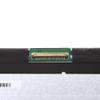 NBPCLCD Screen Replacement for HP Pavilion 15-EH 15Z-EH 15-EH0015CL 15-EH1085CL 15-EH1196NR 15-EH2085CL 15-EH2H2XXX 15-EH3085CL P/N M09822-001 L47876-LD3 14" HD LCD Display Touch Screen Assembly view 3