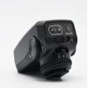 HaizEr New Dot Sight DF-M1 for Nikon D3 D3X D3S D4 D4S DF D5 D6 D500 D600 D610 D750 D810 D780 D850 D800 D800E D3400 D3500 D5600 D7100 D7200 D7500 P1000 P950 Z6 Z7 Camera, black view 1