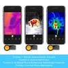 ALOEU Macro-Lens for Camera PCB Repair Motherboard Infrared Focusing Amplification Thermal Imaging Macro-Lens, 500307001 view 4