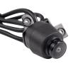 Backup Camera - Rear - Parking Assist Compatible with Rearview Cam Compatible with 1999-2007 Ford F-450 Super Duty view 3