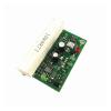 ZIPCOM battery equaliser 2V/6V/12V/16V Lead Acid Single Battery Equalizer/Balancer /3.7v lipo/3.2v lifepo4 balancer (Size : 3.7V Lipo) view 1