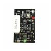 ZIPCOM battery equaliser 2V/6V/12V/16V Lead Acid Single Battery Equalizer/Balancer /3.7v lipo/3.2v lifepo4 balancer (Size : 3.7V Lipo) view 4