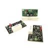 battery equaliser 2V/6V/12V/16V Lead Acid Single Battery Equalizer/Balancer /3.7v lipo/3.2v lifepo4 balancer (Size : 2V Lead acid) view 2