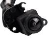 Backup Camera - Rear - Parking Assist Compatible with Rearview Cam fits 2011-2012 Ram 3500 view 3