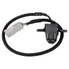 Backup Camera - Rear - Parking Assist Compatible with Rearview Cam Compatible with 2014-2016 Buick LaCrosse view 1