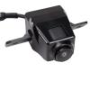Backup Camera - Rear - Parking Assist Compatible with Rearview Cam Compatible with 2014-2016 Buick LaCrosse view 2