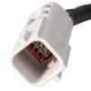 Backup Camera - Rear - Parking Assist Compatible with Rearview Cam Compatible with 2014-2016 Buick LaCrosse view 3