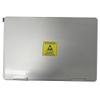 13.3" FHD LCD Touch Screen Replacement LED Display Assembly for Dell Inspiron 13 (7386) 2-in-1 (Silver) view 2