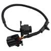 Backup Camera - Rear - Parking Assist for Rearview Cam for 2009-2010 Dodge Ram 1500 view 1