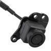 Backup Camera - Rear - Parking Assist for Rearview Cam for 2009-2010 Dodge Ram 1500 view 2