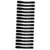UPKOCH 15pcs Buckle Storage Strap Nylon Bands for Extension Cord Organization Wide Self-adhesive for Home Garage and Outdoor Use view 1
