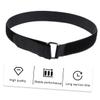 UPKOCH 15pcs Buckle Storage Strap Nylon Bands for Extension Cord Organization Wide Self-adhesive for Home Garage and Outdoor Use view 3