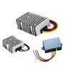 12V to 19V 1A to 28A 19V DC Stabilizer DC to DC Converter Boost Step Up Power Converter Non Isolated Module (Color : 12V to 19V 20A, Size : 12V_19V) view 1