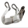 VersaChock Tie Down-Ratcheting, White view 1