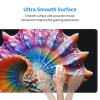 YYHWHJDE Colorful Sea Shell Picture Large Office Gaming Mouse pad 16 x 29.5 in : Strong Adhesion and Durability Precision Edge Locking view 4