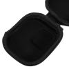 ARTIBETTER Action Camera Carrying Case Compact and Lightweight Storage Bag for Protective Electronics Organizer for Travel Scratch and Portable Carry Case Go Use view 2