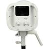 Aputure amaran 150c RGBWW Full-Color 150W Output Bowens Mount Point-Source LED (White) view 4