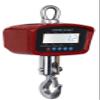 MNM Scales 3000 LB x 1 LB LCD Crane Scales Hanging OP-924B- 3K New view 2