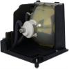 003-120239-01 Original Genuine Projector Lamp Bulb with OEM Housing for Christie LW300 Projectors (Assembly with Ushio NSH 300W OEM Bulb)- 1 Year Warranty view 3