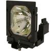 03-900471-01P Original Genuine Projector Lamp Bulb with Housing for Christie Roadrunner L6 / Vivid Blue Projectors (Assembly with UHP 200W OEM Bulb)- 1 Year Warranty view 1