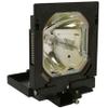 03-900471-01P Original Genuine Projector Lamp Bulb with Housing for Christie Roadrunner L6 / Vivid Blue Projectors (Assembly with UHP 200W OEM Bulb)- 1 Year Warranty view 2