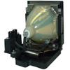 03-900471-01P Original Genuine Projector Lamp Bulb with Housing for Christie Roadrunner L6 / Vivid Blue Projectors (Assembly with UHP 200W OEM Bulb)- 1 Year Warranty view 3