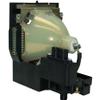 03-900471-01P Original Genuine Projector Lamp Bulb with Housing for Christie Roadrunner L6 / Vivid Blue Projectors (Assembly with UHP 200W OEM Bulb)- 1 Year Warranty view 4
