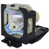 03-000754-01P Original Genuine Projector Lamp Bulb with Housing for Christie Vivid LX25 LX25U Projectors (Assembly with 200W UHP OEM Bulb)- 1 Year Warranty view 1