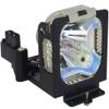 03-000754-01P Original Genuine Projector Lamp Bulb with Housing for Christie Vivid LX25 LX25U Projectors (Assembly with 200W UHP OEM Bulb)- 1 Year Warranty view 2