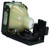 03-000754-01P Original Genuine Projector Lamp Bulb with Housing for Christie Vivid LX25 LX25U Projectors (Assembly with 200W UHP OEM Bulb)- 1 Year Warranty view 3