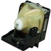 03-000754-01P Original Genuine Projector Lamp Bulb with Housing for Christie Vivid LX25 LX25U Projectors (Assembly with 200W UHP OEM Bulb)- 1 Year Warranty view 4