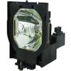03-900472-01P Original Genuine Projector Lamp Bulb with Housing for Christie Roadrunner L8 / Vivid White Projectors (Assembly with UHP 200W OEM Bulb)- 1 Year Warranty view 1
