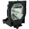 03-900472-01P Original Genuine Projector Lamp Bulb with Housing for Christie Roadrunner L8 / Vivid White Projectors (Assembly with UHP 200W OEM Bulb)- 1 Year Warranty view 2