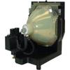 03-900472-01P Original Genuine Projector Lamp Bulb with Housing for Christie Roadrunner L8 / Vivid White Projectors (Assembly with UHP 200W OEM Bulb)- 1 Year Warranty view 3