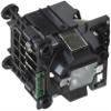 104-089 Original Genuine Projector Lamp Bulb with Housing for Digital Projection dVision 1080p / dVision HD/dVision SX+ / dVision XG Projectors (Assembly with UHP OEM Bulb)- 1 Year Warranty view 1