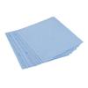 HOMSFOU 240pcs Glasses Cleaner Microfiber Clean Eyeglasses Lenses Cameras Phones Screens No view 4