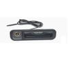 170 AHD 1920x1080P Car Rear View Camera Golden Fisheye Lens Universal Reverse Camera Super Night Vision IP68 Waterproof view 1