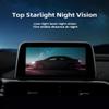 170 AHD 1920x1080P Car Rear View Camera Golden Fisheye Lens Universal Reverse Camera Super Night Vision IP68 Waterproof view 3