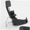 Uonlytech 2pc Gamepad Holder Clip Stand for Mobile Phones Controller Mount Bracket Compatible Flexible Design for Enhanced Gaming Experience view 3