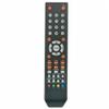 8142026670003C Remote Control for Sceptre TV LED LCD TV Remote Replace X505BV-FSRC U505CVUM view 1