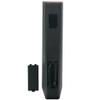 8142026670003C Remote Control for Sceptre TV LED LCD TV Remote Replace X505BV-FSRC U505CVUM view 2