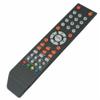 8142026670003C Remote Control for Sceptre TV LED LCD TV Remote Replace X505BV-FSRC U505CVUM view 3