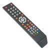8142026670003C Remote Control for Sceptre TV LED LCD TV Remote Replace X505BV-FSRC U505CVUM view 4