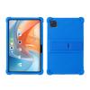 MOOPW Case for Alldocube iPlay 60 - Soft Silicone Shockproof Stand Rubber Shell Protective Cover for Alldocube iPlay 60 Tablet 11 inch view 1